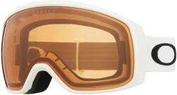 Oakley Síszemüveg és snowboard szemüveg Oakley Flight Tracker M Prizm Persimmon (OO7105-11)