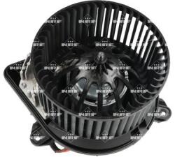 NRF Vnútorný ventilátor NRF 34205 (34205)