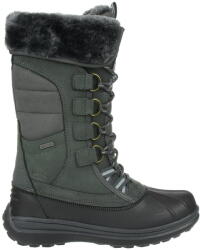 CMP Női hótaposó Cmp Thalo 37, Szürke, Sí (30Q4616/U911/37)