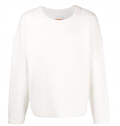 Calvin Klein Pulóver Calvin Klein Crewneck Pullower K10K109201YAS XXL