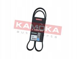 Kamoka Mikro-v szíj 6 pk 1115 Kamoka 7016061