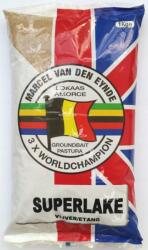 Marcel MVDE Mvde Superlake takarmánykeverék 1kg (30086)