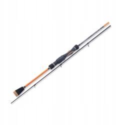 Saenger Iron Claw Apace Lxs pergető bot, 183 cm, 0, 8 8g (5658183)
