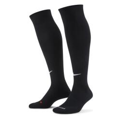 Nike Детски чорапи Nike Academy Football Socks Childrens - Black