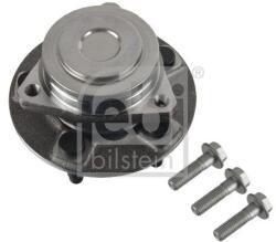 Febi Bilstein Súprava ložísk kolesa FEBI BILSTEIN 180128 (180128)