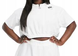 Nike Női Nike Air Polo Póló DR4753-100 1X 50-52-es méret