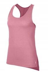 Nike Yoga Trainng Póló CQ8826614 Xs