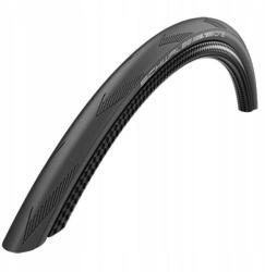 Schwalbe Kerékpár gumi Schwalbe One 700x25c 405 g