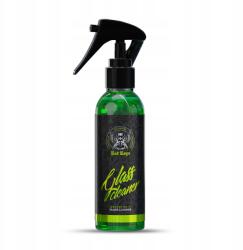 RRCustoms Rrc Bad Boys Glass Cleaner 150ml folyadék szélvédőkhöz