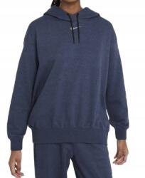 Nike Sportswear Essentials kapucnis pulóver DJ6939-455 L