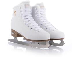 Tempish Mariane fehér 40-es méretű szépségszett (1300001638)