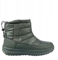 CMP Női hócsizma Cmp Zoy 39, Khaki, Síelés (3Q79566/F678)