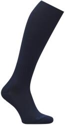 Sondico Мъжки чорапи Sondico Football Socks Mens - Navy