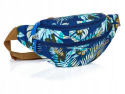 Class Head Leaf övtáska, HD-152, 506018041 (K506018041)