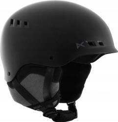 Anon Sísisak Anon Talon Méret: 52-55 (s) (NRMS179-6)