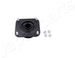 JAPANPARTS Oporné ložisko pružiacej jednotky JAPANPARTS SM0229 (SM0229)