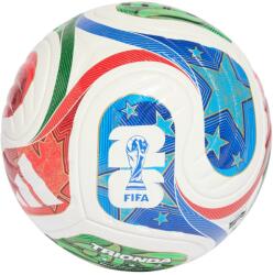 Adidas FIFA World Cup 26 Trionda Pro Ball - White/Blue
