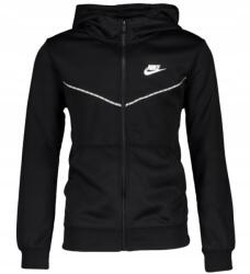 Nike Sportswear gyerek pulóver Nike DD4006-010 122-128 cm Xs