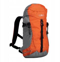 CMP Túra hátizsák Cmp Looxor 18 L U, Narancssárga, Trekking (30V9947/00TE/U)