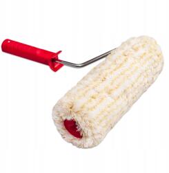 Maan Oliva henger 250 x 18 mm, furat 8 mm Maan (3893)