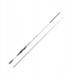 Doiyo Odo Stick pergető bot 1, 98 m 1 11 g (5671198)