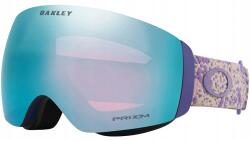 Oakley Férfi női síszemüveg Oakley Flight Deck M Prizm Sapphire Otg (0OO7064-7064F5)