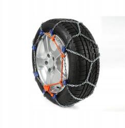 RUD 2898i22. Rud Rudcompact Grip V Hóláncok (4050)