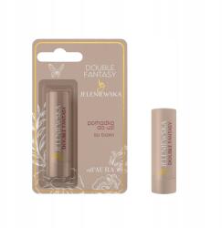 Aura Jeleniewska Double Fantasy ajakrúzs