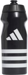Adidas Tiro Water Bottle 500 ML - Black/White