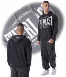 Everlast férfi sport kapucnis pulóver méret XXL (36M231F27 2000)