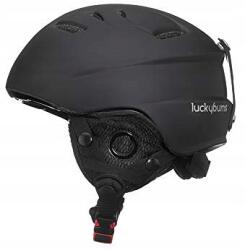  Lucky Bums Alpine Series Gyerek Sísisak Méret 50-52 (M/L) (NRMS1154-9)