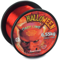 Anaconda Carp Line Halloween damil 0, 36 mm 1200 m (2424036)