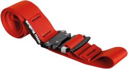  SINGING ROCK Belt Speed M/L red - öv (8595033342736)