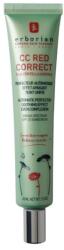 Erborian CC Red Correct Korrektor SPF25 (45ml)