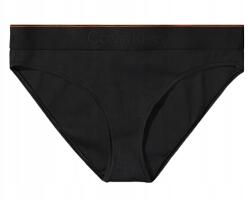 Calvin Klein Bugyi Heron Preston Calvin Klein 0040113WAE UB1 r. XS