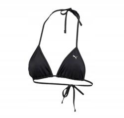PUMA Bikini Felső Swim Triangle 90766605, Xs (907666 05)