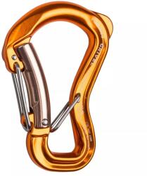  GRIVEL Clepsydra Small K10G Twin Gate karabiner (8033971657661)
