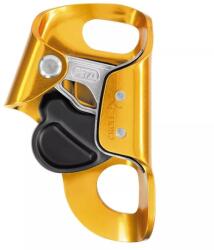  PETZL Croll L - mászóeszköz (3342540821057)