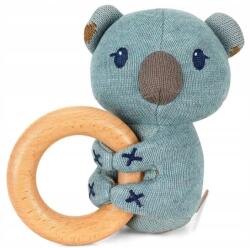 Sterntaler Kalla koala kötött fogó játék 0 hónapos kortól (3302105)
