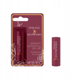Aura Jeleniewska Ajakbalzsam Timeless