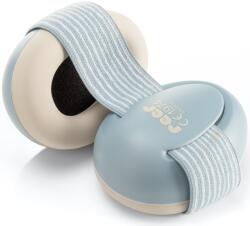 Reer SilentGuard Baby fülvédők, égkék, 12-36 hónapos, SNR 25 (RE-53283)