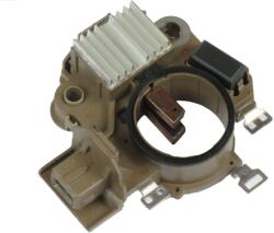 AS-PL Feszültségszabályozó As-pl ARE5007