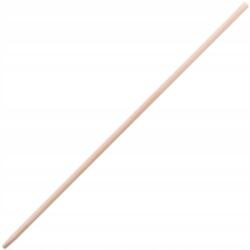 Maan Gereblye nyél 100 cm Maan (0393)