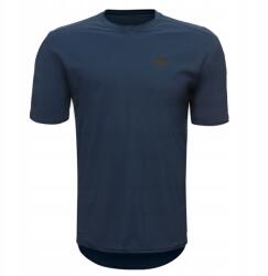 Dainese kerékpáros mez Hgr Jersey Ss sötétkék, XL (3899571)