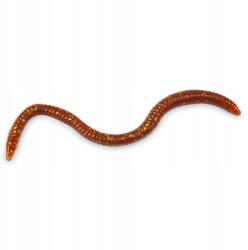 Iron Claw Drop Stuff Crawler csali 7, 5 cm, Mg minta, 22 db (8326300)