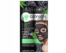 Eveline Cosmetics Eveline krémes archoz 5 db × 7 ml (5901761996852)