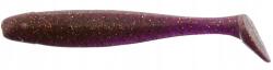 Lucky John Lj Minnow 3.3" 7 db-os Purple Plum (140143-S13)