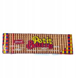 simsek Petit Beurre keksz Simsek tea keksz 100g (8692806013128)