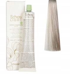 Echosline Echoslight Ammóniamentes festék Cream 100ml (8008277245898)