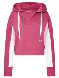 Under Armour Női pulóver Under Armour Rival Fleece 1362421678 Sm